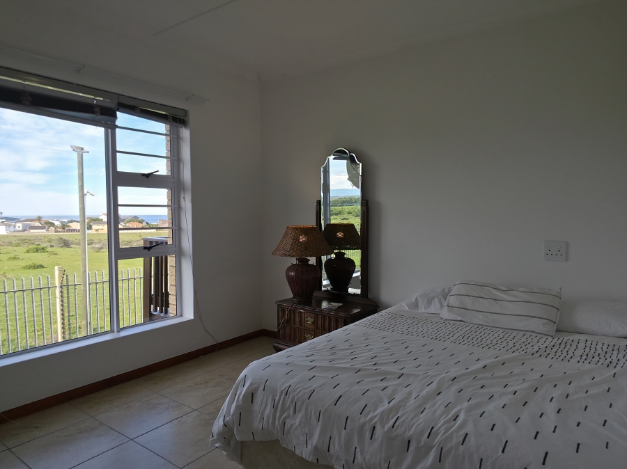 3 Bedroom Property for Sale in Eden Glen Eastern Cape